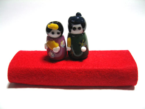 2011.2.11blog3.jpg