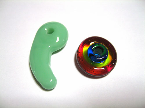 2012.1.11blog2.JPG