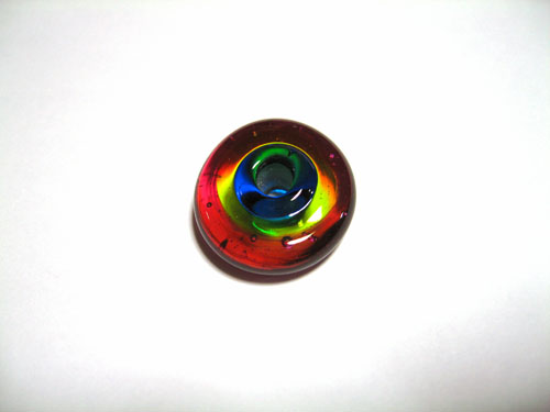 2012.1.11blog3.JPG