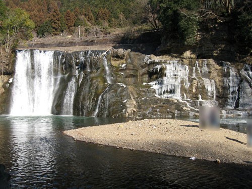 2012.1.28blog3.JPG