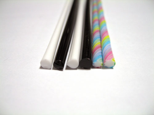 2012.1.11blog7.JPG