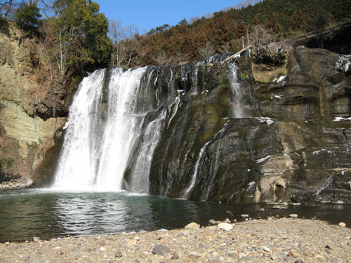 2012.1.28blog5.JPG