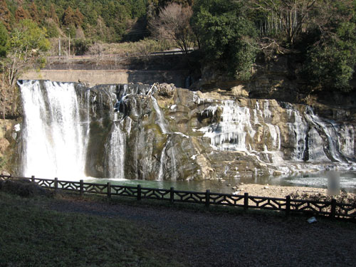 2012.1.28blog6.JPG