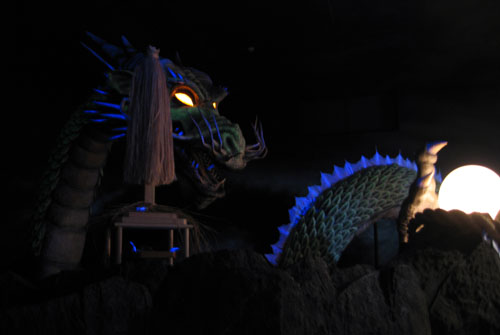2012.1.28blog11.jpg