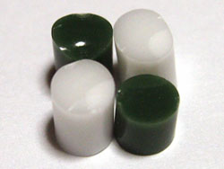 2012.1.22blog3.jpg