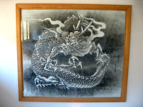 2012.1.28blog12.JPG