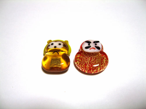 2012.1.28blog14.JPG