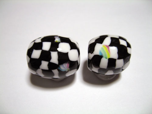2012.1.22blog5.JPG