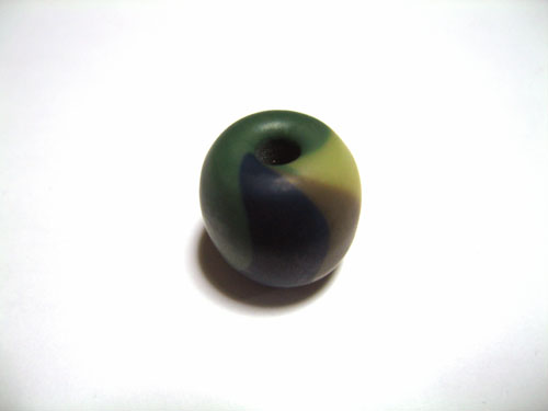 2012.1.17blog2.JPG