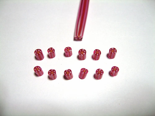 2012.1.17blog4.JPG