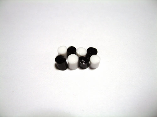 2012.1.17blog5.JPG