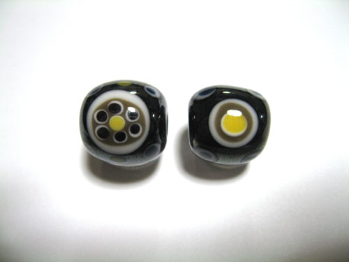 2011.2.12blog2.jpg