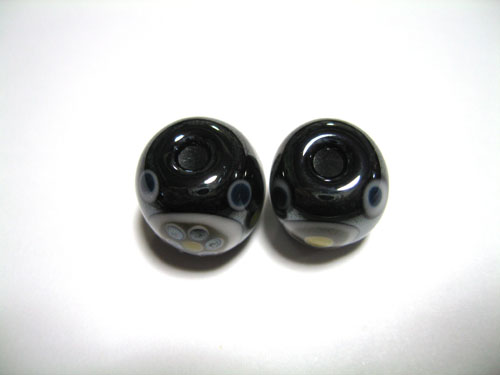 2011.2.12blog5.jpg