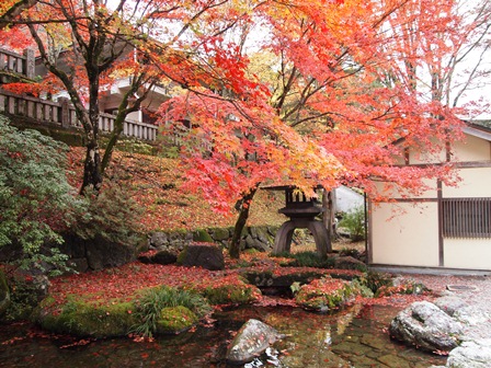 古峯神社14