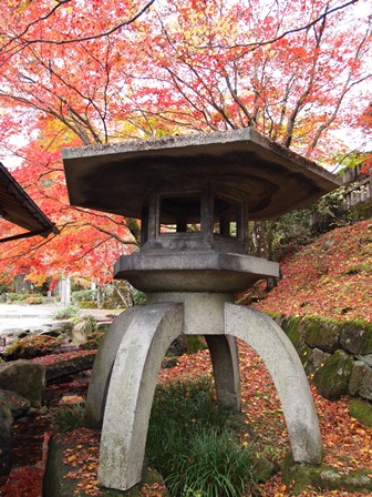 古峯神社16