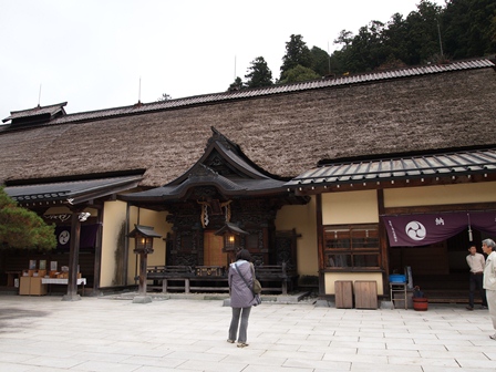 古峯神社18