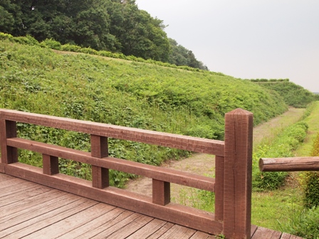 飛山城7