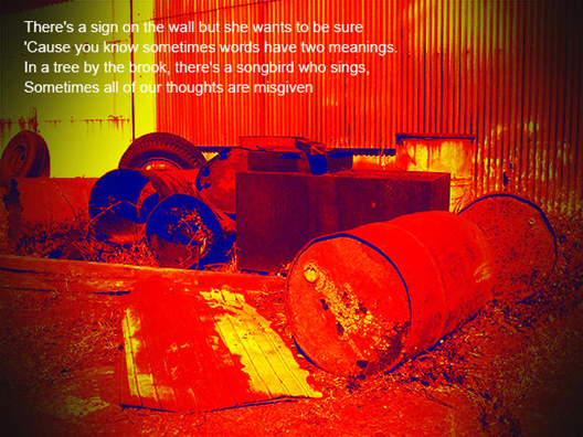 三連休の朝　疲れた　けだるい