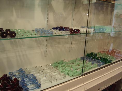Grater Columbus Antique Mall (2).JPG