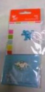 ５周年　ちこり　パン 002　上海ピンズ.jpg