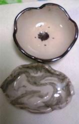 ５周年　ちこり　パン 003　名作.jpg