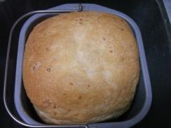 パンつくり 012　パン焼き上がり.jpg