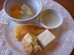 温泉　バイキング 002　デザート.jpg