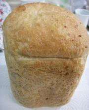 パンつくり 014　パン焼けた.jpg