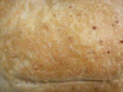 パンつくり 015　パンUP.jpg