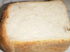 パンつくり 020　ぱん　断面全図.jpg