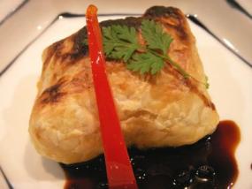 金沢 018　ぶりパイ包み　フラッシュ無し.jpg