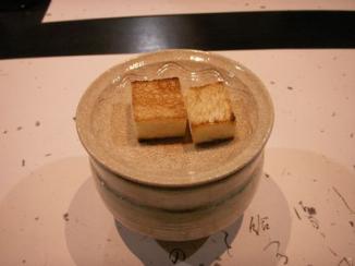 金沢 019　シチュー　パン付き.jpg