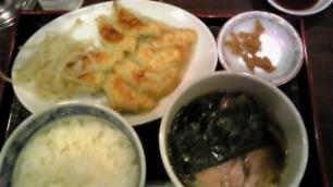 2010-10-17 23:29:58 mugituku