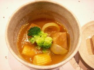 金沢 020　牛肉のシチュー.jpg