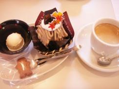 たこ焼き　ケーキ 014 刈谷　ケーキ.jpg