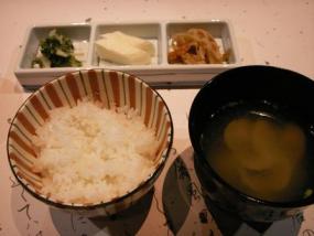 金沢 022　漬物　ごはん」.jpg