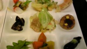 携帯画像　金沢　温泉　まで 120　ゆかい夕食　おかず.jpg