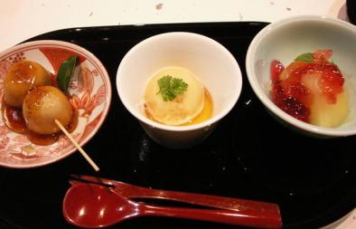 金沢 023　デザート.jpg