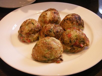 たこ焼き　ケーキ 011 大阪　.jpg