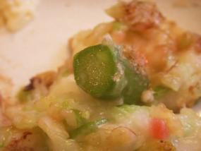 たこ焼き　ケーキ 013　アスパラ入り.jpg