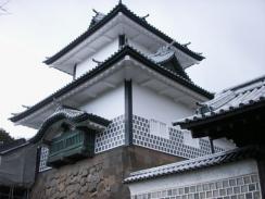 金沢 028　金沢城.jpg