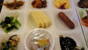 携帯画像　金沢　温泉　まで 123　あさごはんおかず.jpg