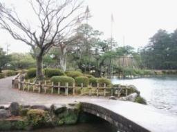 金沢 033　ゆきつり.jpg