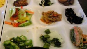 携帯画像　金沢　温泉　まで 124　あさごはん　.jpg