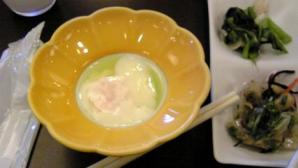 携帯画像　金沢　温泉　まで 125　温泉卵.jpg