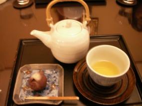 金沢 036　森八　生菓子　フラッシュ無し.jpg