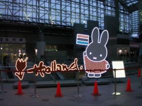 金沢 040　ミッフィー　ライト　きれい.jpg