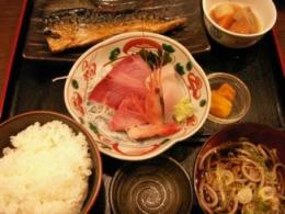 金沢 042　いしる定食.jpg