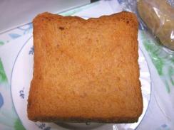 蘭　とまとぱん 036　とまとぱん　見たまま.jpg