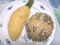 蘭　とまとぱん 037　にんじんめろん　雑穀.jpg